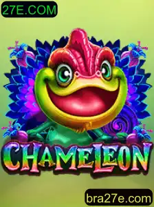 Descubra o Jogo Chameleon: Estratégias, Regras e Novidades
