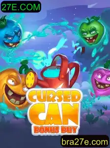 Explorando o Universo de CursedCanBonusBuy: Uma Aventura Revolucionária