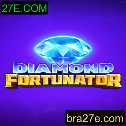 DiamondFort: Mergulhe na Nova Aventura Digital