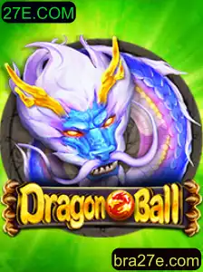 Explorando o Mundo de DragonBall: Jogo Empolgante e Estratégico