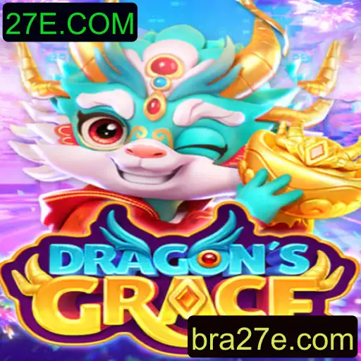 Descubra o Mundo de DragonsGrace: O Jogo que Encanta Fãs de Fantasia