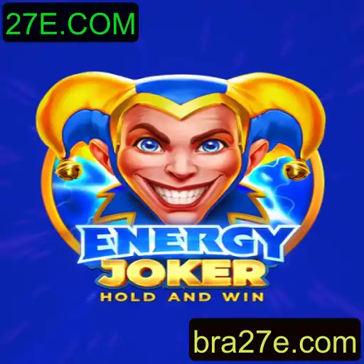Explorando o Mundo de EnergyJoker: O Jogo de Sorte e Estratégia