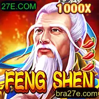 FengShen: Uma Viagem Épica ao Mundo da Mitologia Asiática
