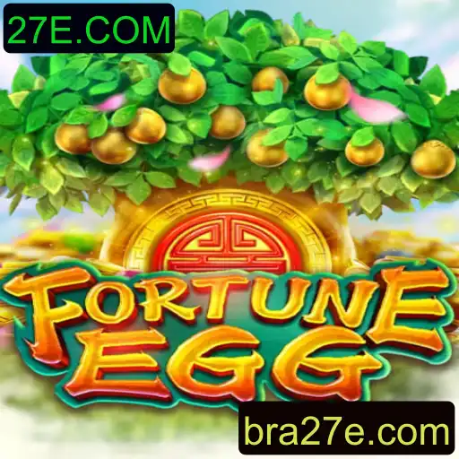 FortuneEgg: Descubra o Universo do Novo Jogo Inovador