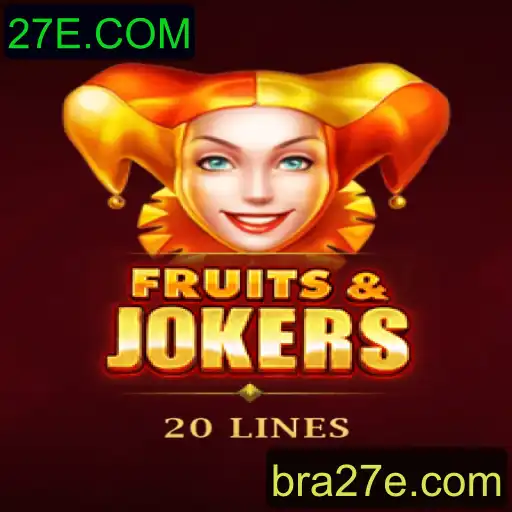 Explorando o Mundo de FruitsAndJokers20: Um Guia Completo