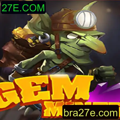 Descubra o Fascinante Mundo do Jogo GemMiner