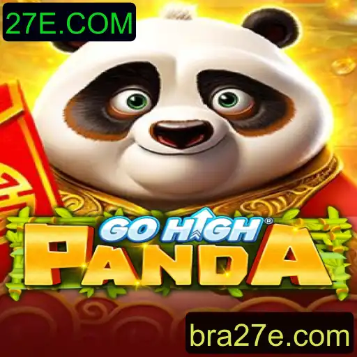 GoHighPanda: O Novo Fenômeno dos Jogos Online
