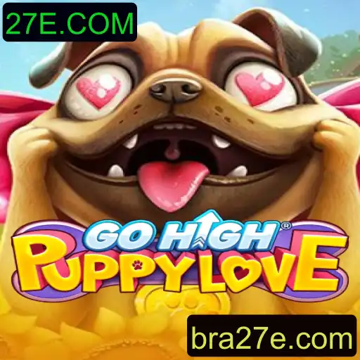 Uma Imersão no Fascinante Mundo de GoHighPuppyLove