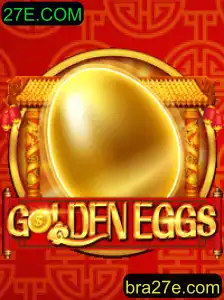 Descubra o Mundo de GoldenEggs: Uma Nova Sensação no Universo dos Jogos