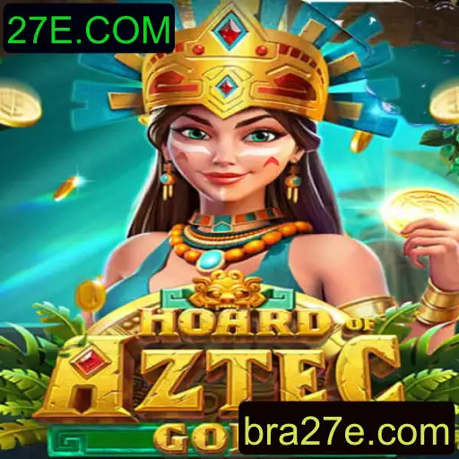 Descubra o Fascinante Mundo de HoardofAztecgold: Aventura e Mistério nas Ruínas Astecas