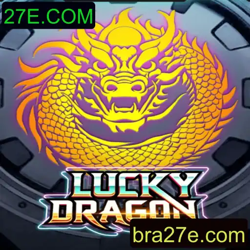 Explorando o Fascinante Mundo de LuckyDragon: Um Jogo de Aventuras e Estratégias