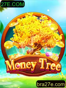 Descubra o Fascinante Mundo do Jogo MoneyTree
