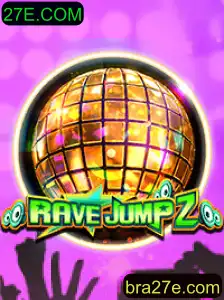 Descubra RaveJump2: Uma Nova Experiência de Jogo Envolvente