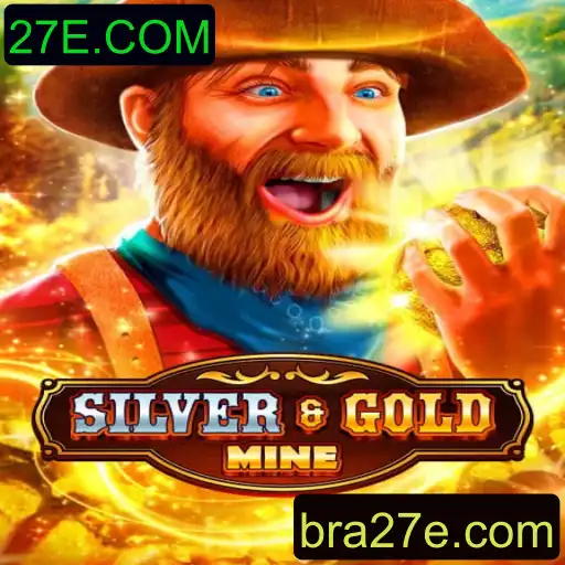 Explorando o Envolvente Mundo de SilverGold: O Jogo que Está Conquistando Corações