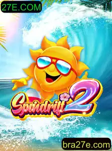Spindrift2: Explorando o Universo de Diversão e Estratégia