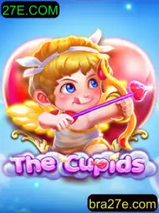 Explorando TheCupids: O Novo Jogo que Conquista os Corações