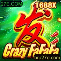 Explorando CrazyFaFaFa: Um Mergulho Nas Regras e Estratégias do Jogo do Momento