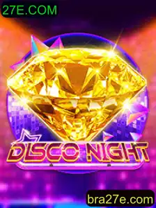 Explorando DiscoNight: Um Jogo de Dança com Elementos Únicos