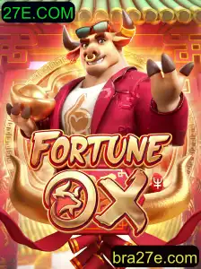 Explorando o Jogo FortuneOx: Regras e Introdução