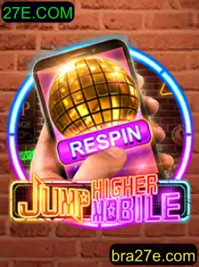 Descubra o Universo Empolgante de JumpHighermobile: Um Jogo Inovador