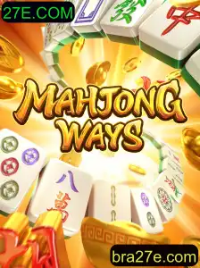 Explorando o MahjongWays: Uma Jornada no Mundo do Mahjong