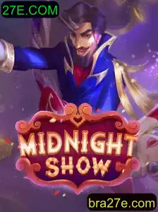 Descubra o Fascinante Mundo de MidnightShow