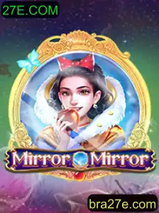 Explorando as Fascinantes Mecânicas do Jogo MirrorMirror