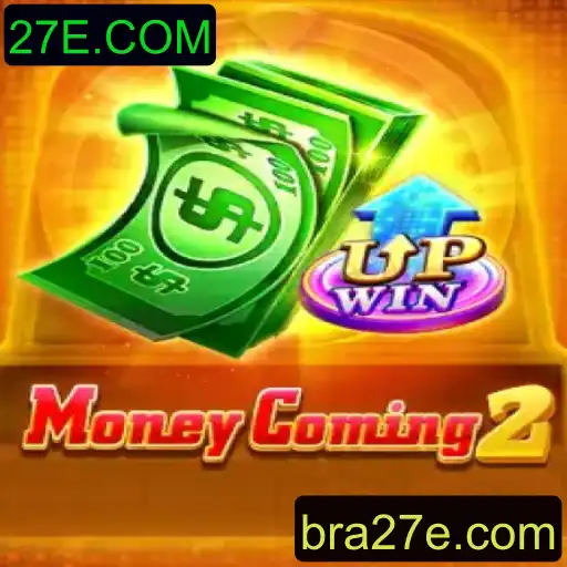 Descubra o Universo Dinâmico de MoneyComing2: Um Jogo de Estratégia com 27E.COM