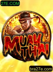 Explorando o Jogo 'MuayThai': Uma Aventura de Artes Marciais