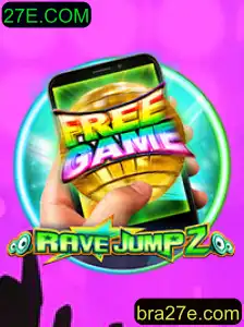 Explorando o Universo de RaveJump2M: Inovações e Desafios