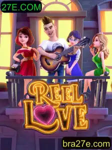 Explorando o Universo de ReelLove: Uma Jornada Emocionante