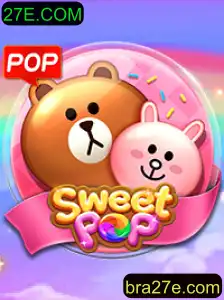 Explorando o Universo de SweetPOP: O Jogo que Está Conquistando o Mundo