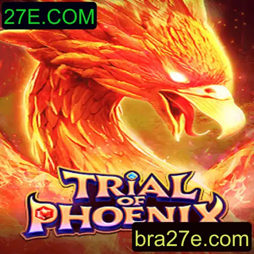 Explorando o Mundo de TrialofPhoenix