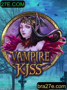 Descubra o Fascinante Mundo de VampireKiss