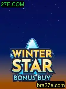Explorando o Mundo de WinterStarBonusBuy no Universo 27E.COM