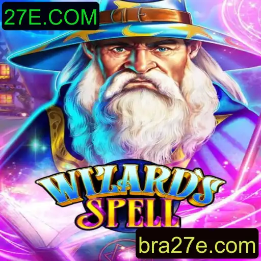 Explorando o Mundo Mágico de WizardsSpell: O Jogo que Encanta a Comunidade Gamer
