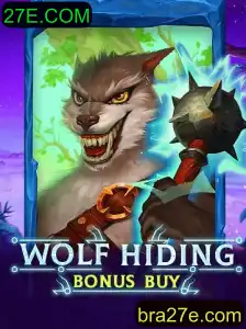 Explorando o Mundo de WolfHidingBonusBuy: Uma Jornada de Aventuras e Estratégia