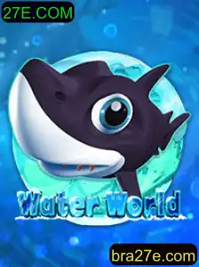 Explorando o Universo de WaterWorld: Aventuras e Estratégias em um Mundo Submerso