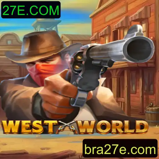 Descubra o Fascinante Mundo de WestWorld
