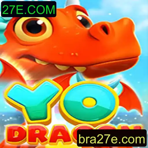 Explorando YoDragon: O Jogo de Estratégia e Aventuras Inovador